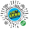 metwebchat
